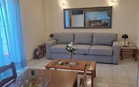 Athens Seaside Glyfada Suites