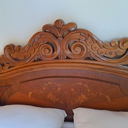 Athens Seaside Glyfada Suites Esterno foto
