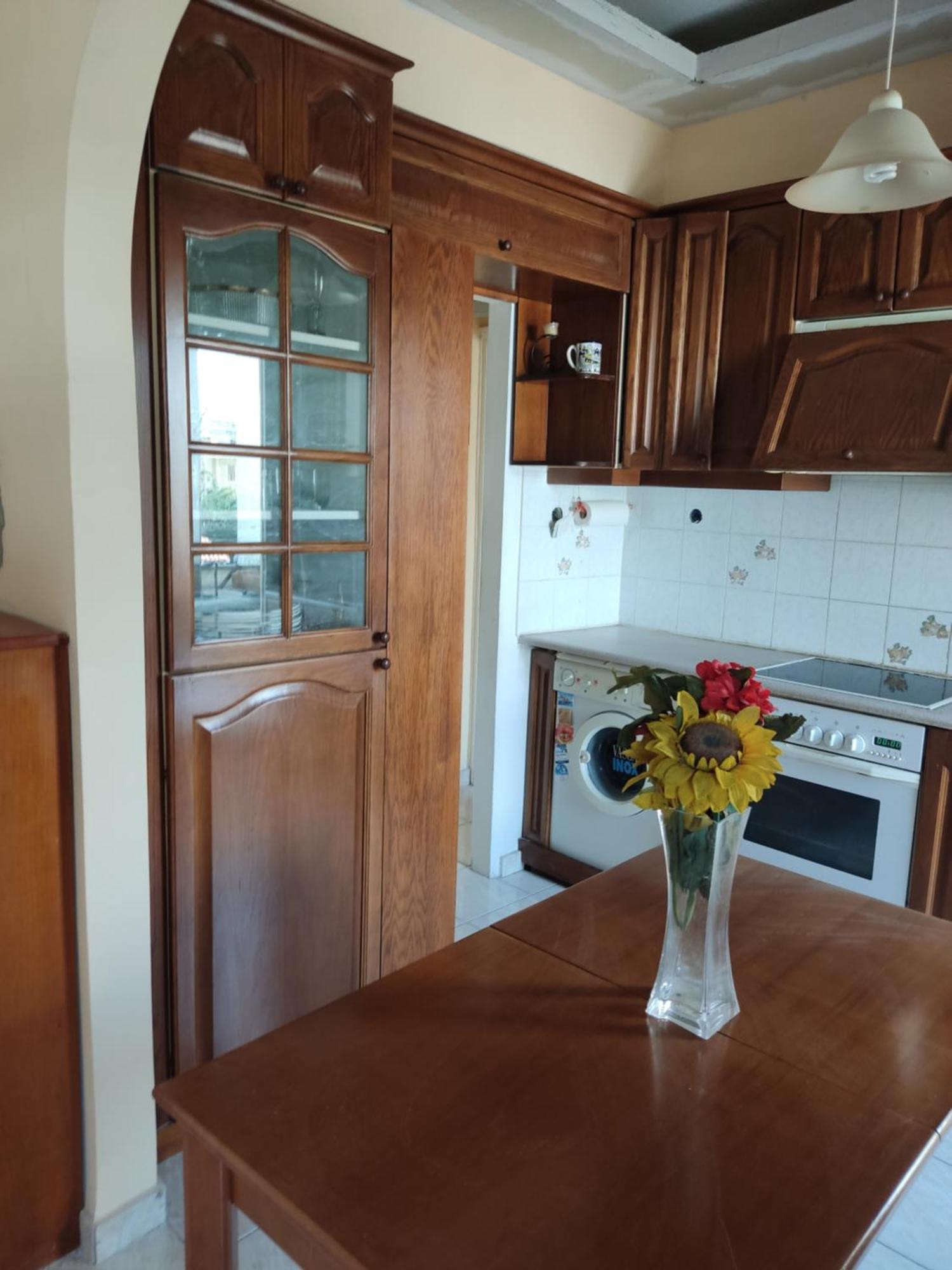 Athens Seaside Glyfada Suites Esterno foto