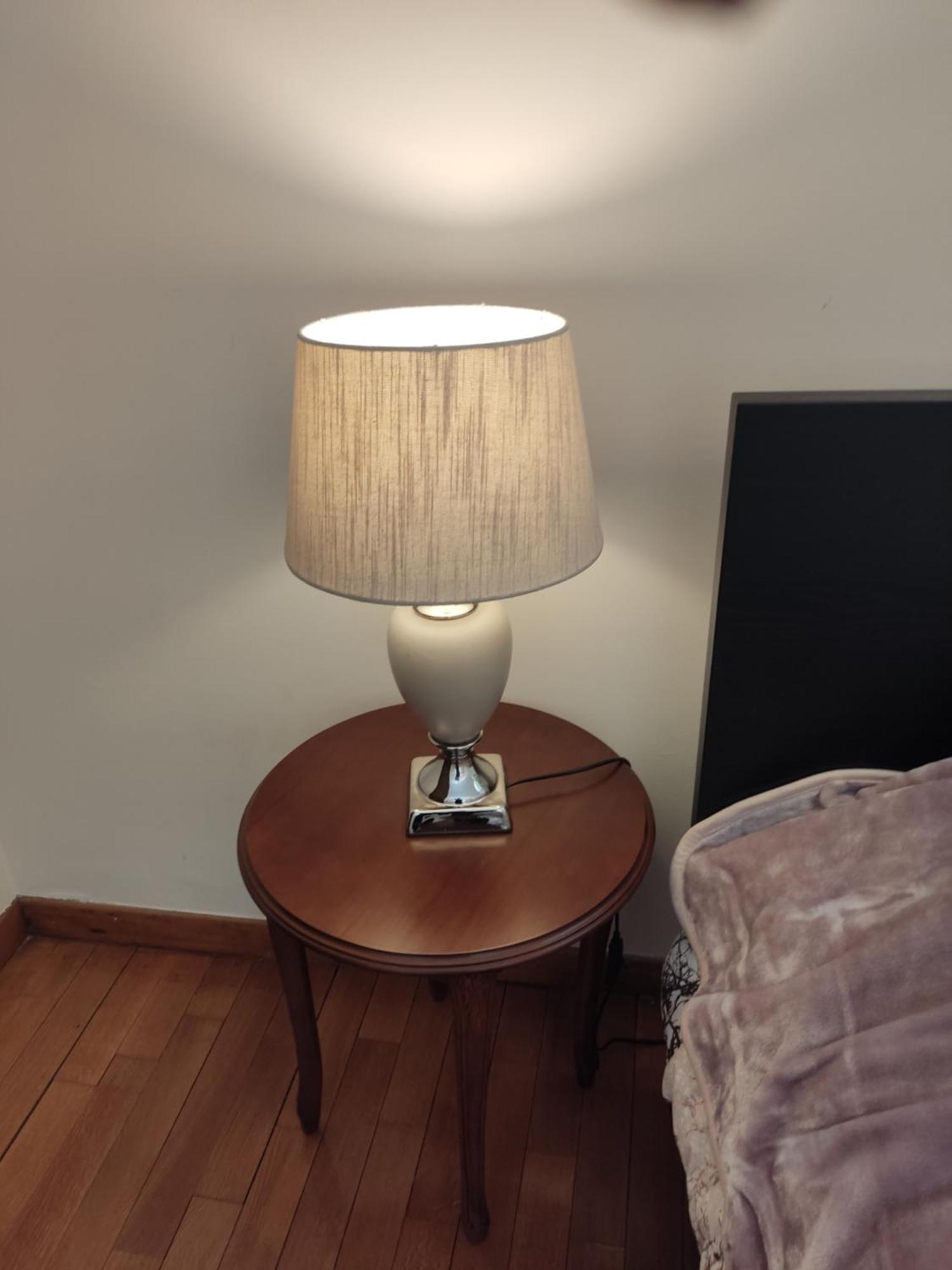 Athens Seaside Glyfada Suites Esterno foto