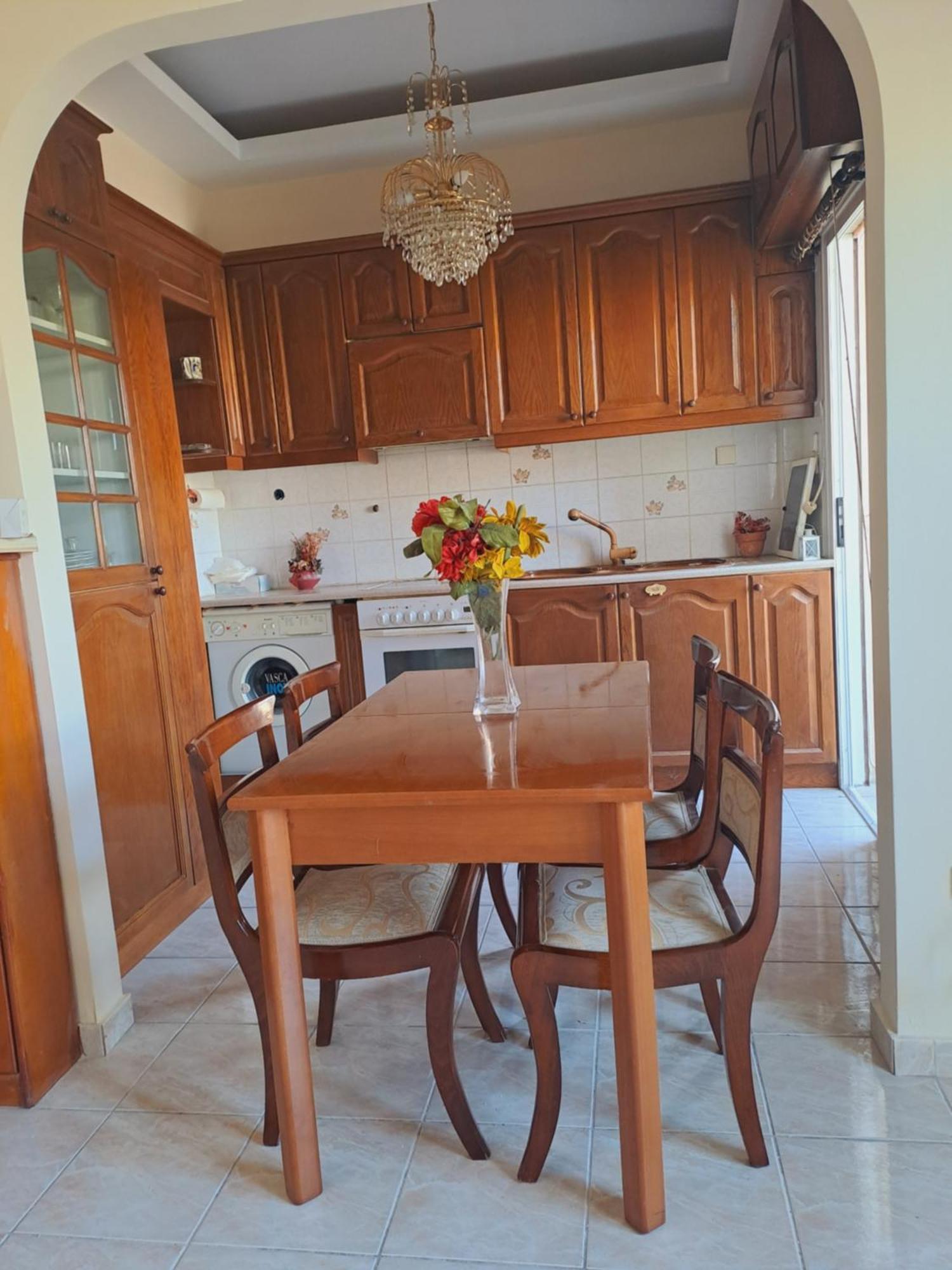 Athens Seaside Glyfada Suites Esterno foto
