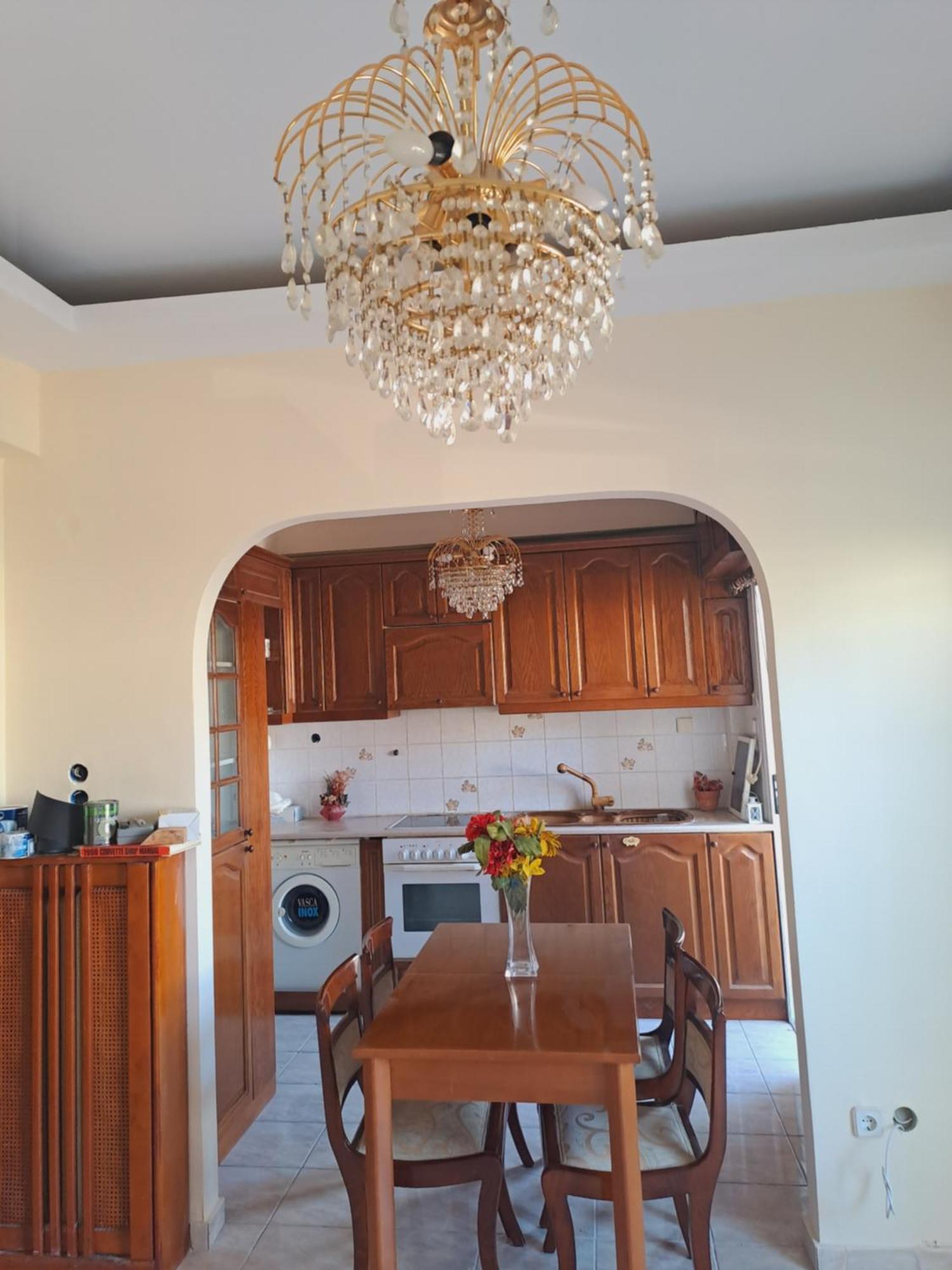 Athens Seaside Glyfada Suites Esterno foto