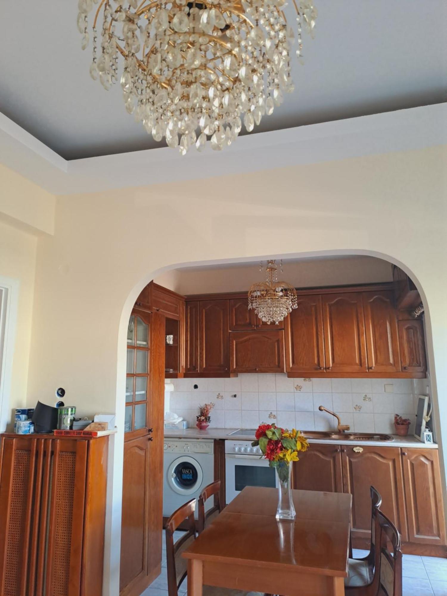 Athens Seaside Glyfada Suites Esterno foto