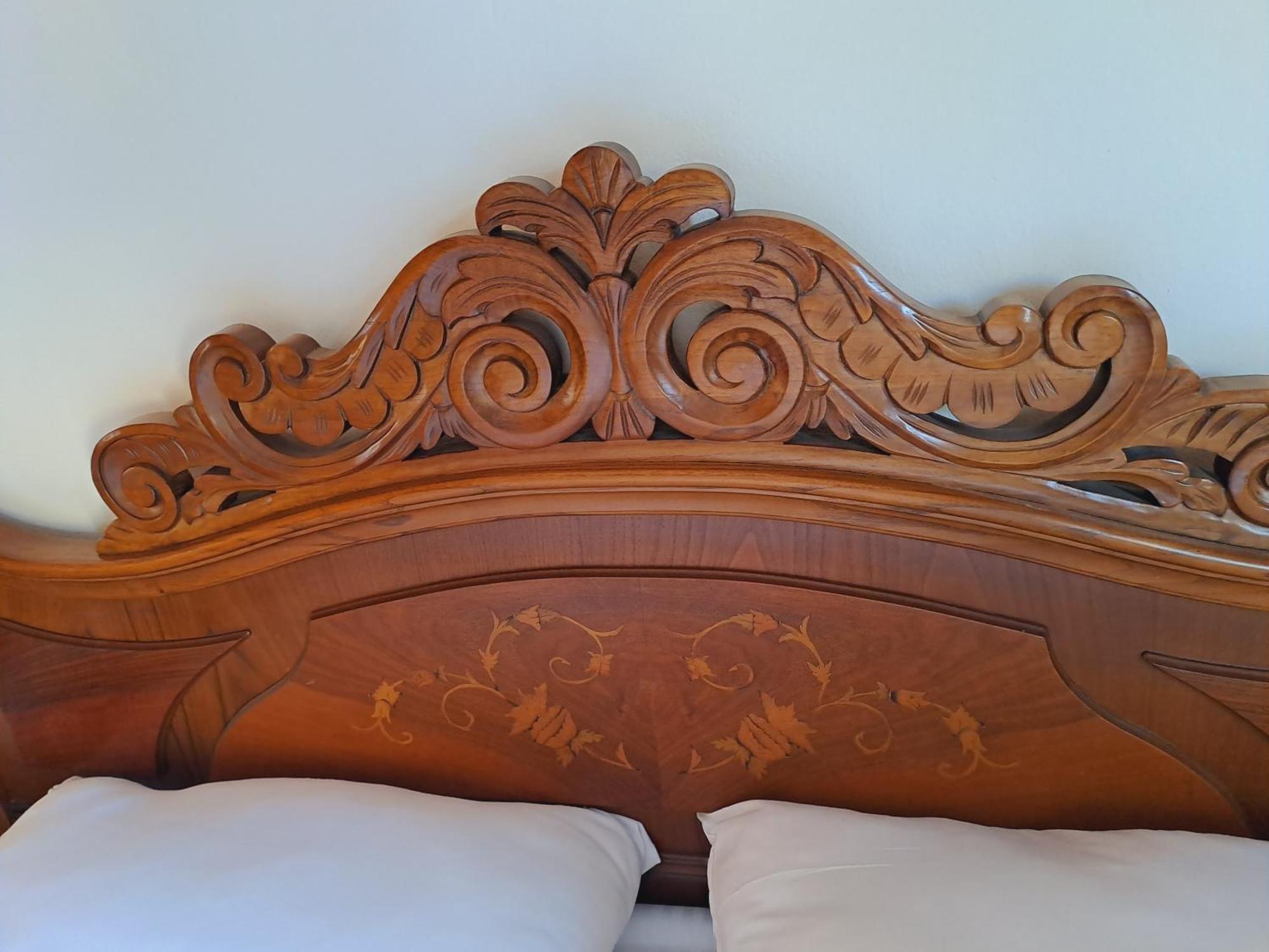 Athens Seaside Glyfada Suites Esterno foto