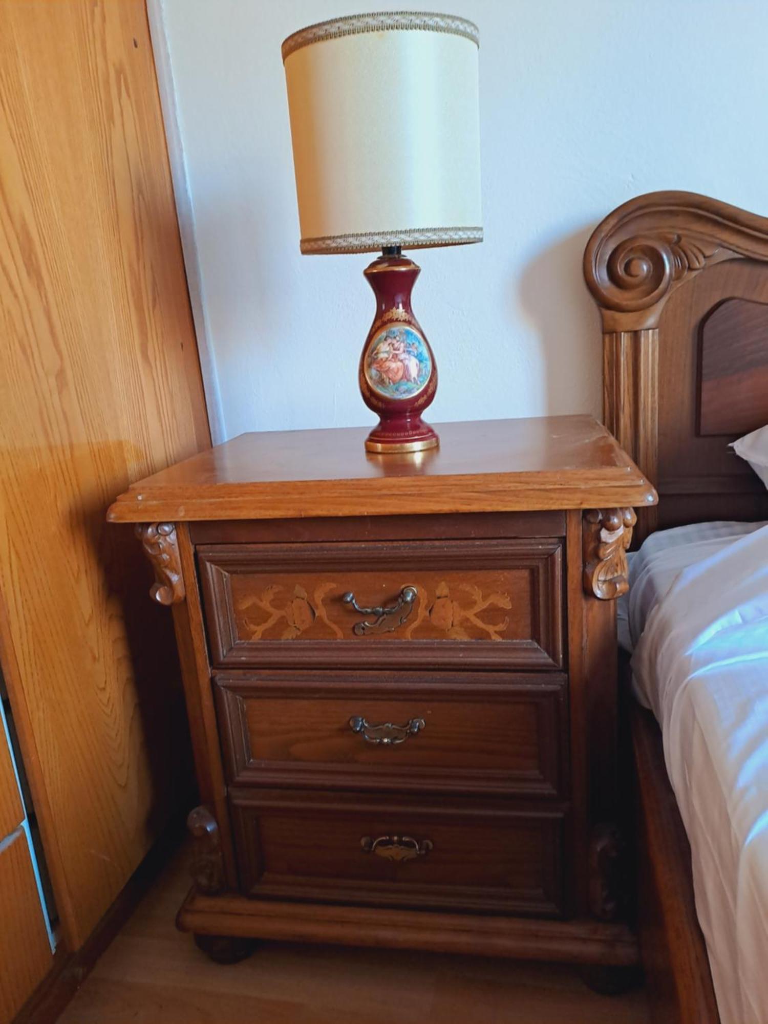 Athens Seaside Glyfada Suites Esterno foto