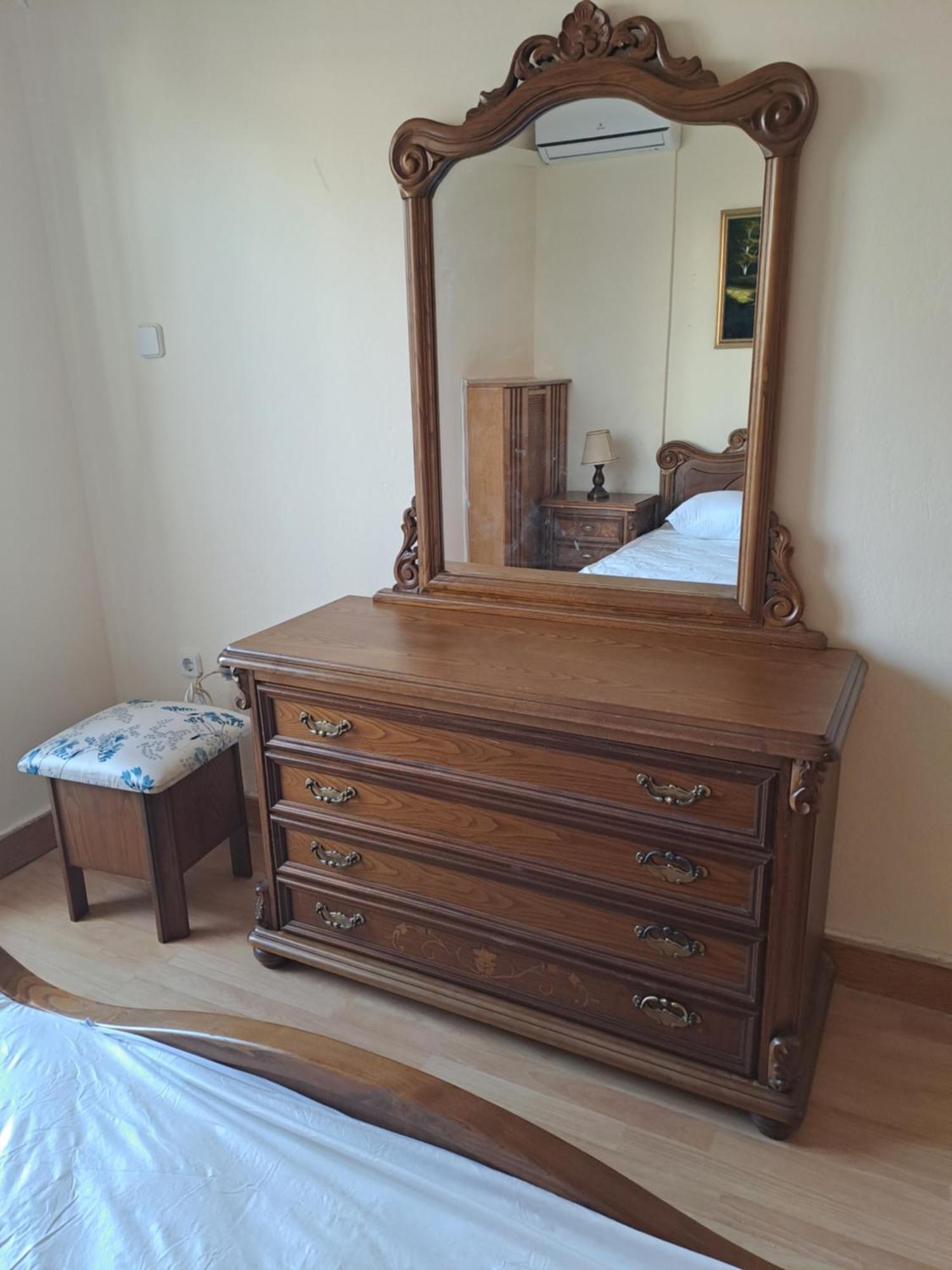 Athens Seaside Glyfada Suites Esterno foto