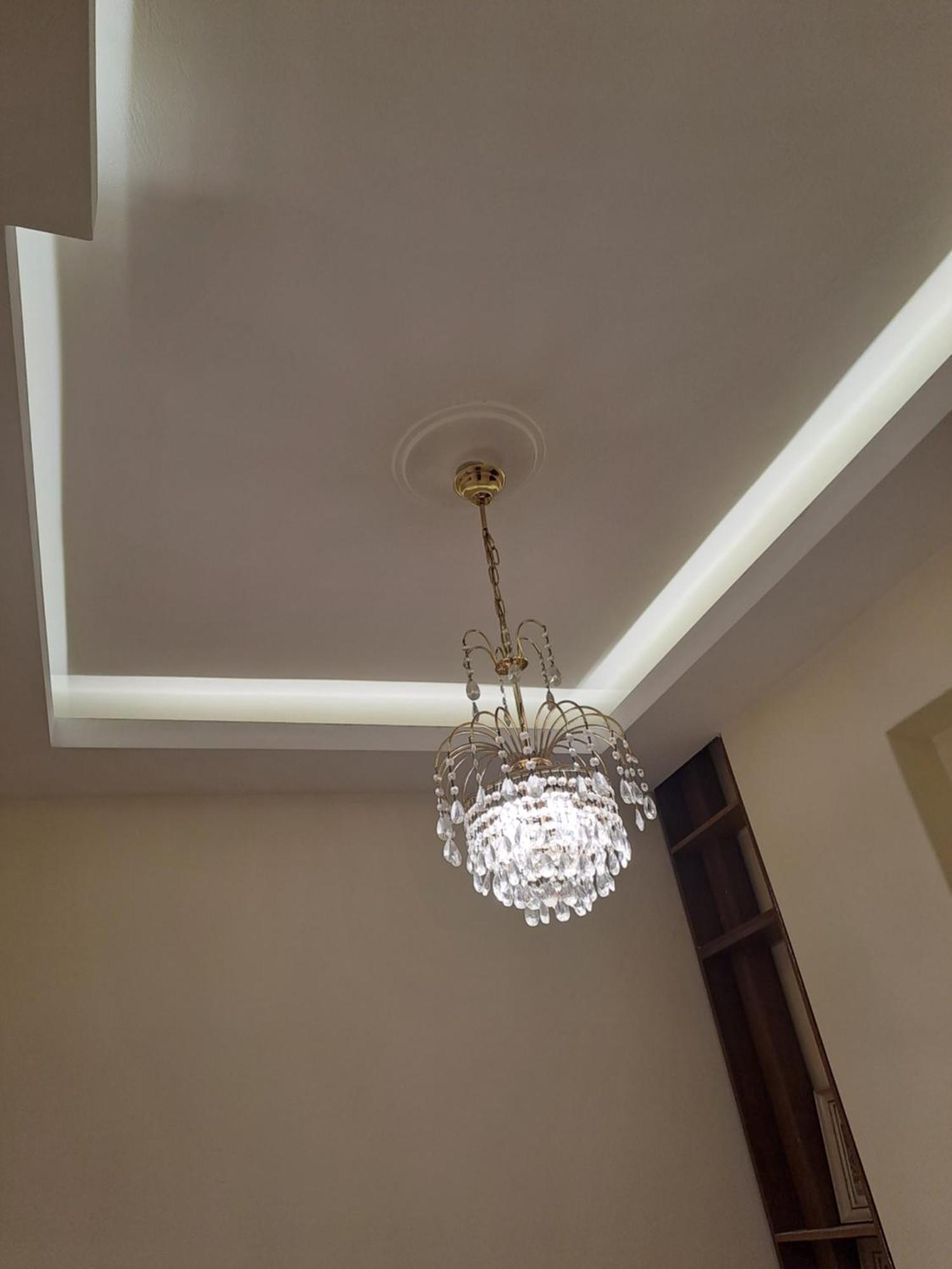Athens Seaside Glyfada Suites Esterno foto